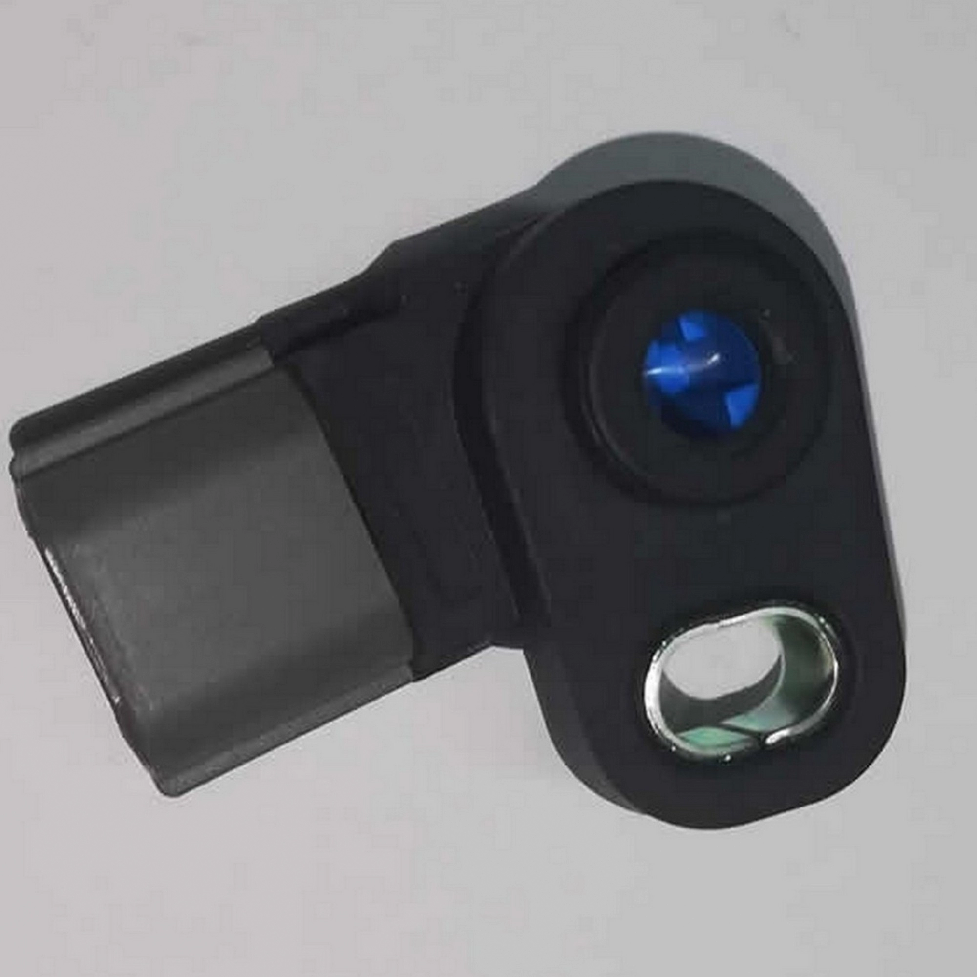 KUBA SUPERLIGHT 125 GAZ KELEBEK SENSÖRÜ #KM 74303
